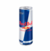RED BULL 250ml