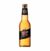 MILLER PORRON 330ml