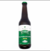 STRAUS CALIFORNIAN HOPS SIN TACC 355ml