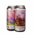 GAUKLER BELGAN IPA 473ml