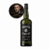 PROPER TWELVE IRISH WHISKEY 1000ml - comprar online