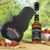 JACK DANIEL'S N7 DE COLECCIÓN ESTUCHE GUITARRA Y TAPÓN DE DISEÑO - comprar online