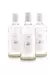 GIN HERACLITO 40 BOTANICOS 750ml CAJA x3 - comprar online