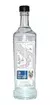 GIN CESTARI 750ml