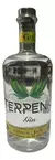 TERPENIC GIN CRITICAL JACK 750ml