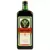 JAGERMEISTER 1.75L