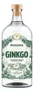 GIN GINKO 700ml