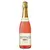 FEDERIDO ALFEAR ROSADO 750ml