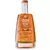 RESTINGA FLAVOURED EDITION 750ml