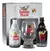 GIFPACK GULDEN DRAAK IMPORTADO ALEMANIA