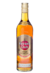 HAVANA CLUB AÑEJO ESPECIAL 750ml
