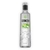SERNOVA SUNSET APPLE PEAR 700ml