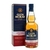 GLEN MORAY SHERRY CASK FINISH 700ml