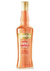 GANCIA HIBISCUS 750ml
