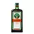 JAGERMEISTER 700ml