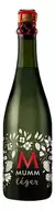 MUMM LEGER 750ml