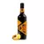 NERO 53 MARACUYA 700ml
