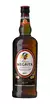 RON NEGRITA 1L