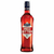 GANCIA RED BITTER 750ml