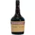 RESERVA SAN JUAN 750ml COGNAC