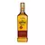 TEQUILA JOSE CUERVO REPOSADO 750ml