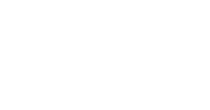 Brave Family Drinks