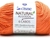 Fio Cisne Natural Algodón 6 cabos - loja online