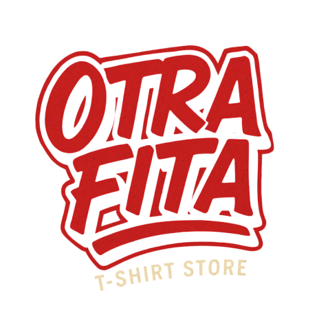 OTRA FITA