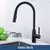 Torneira Cozinha Flexível - loja online