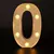 Letra Luminosa LED Decorativa - Essence Home