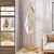 Cabideiro Moderno - Essence Home