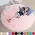 Pelúcia Plush Orb - comprar online