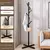 Cabideiro Moderno - comprar online
