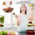 Kit de Especiarias com Suporte Elegante - Essence Home