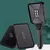 Sistema de Chuveiro Completo - Essence Home