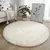 Pelúcia Plush Orb - Essence Home