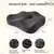 Almofada com Suporte Lombar - comprar online