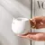 Caneca Gato Fofura em Cerâmica na internet