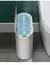 Lixeira Automática Slim - Essence Home