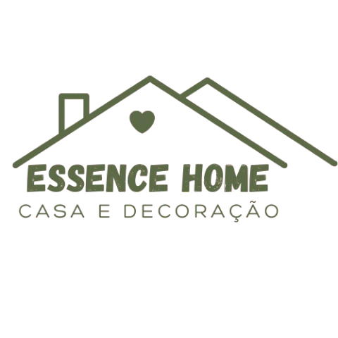 Essence Home