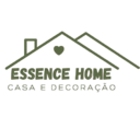 essencehome.art.br favicon