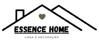 Essence Home