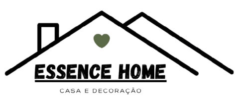 Essence Home