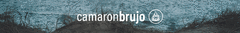 Banner de la categoría Surf