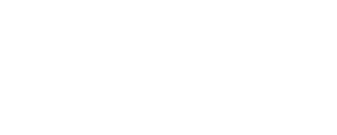 Cher Digital
