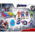 HUEVO AVENGERS en internet