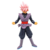 MUÑECO DRAGON BALL Z