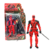 MUÑECO DEADPOOL ARTICULADO - comprar online