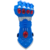 GUANTE THANOS - comprar online