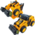 AUTO EXCAVADORA FRICCION - comprar online